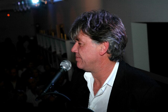 min 2007 12 14 beaune 229